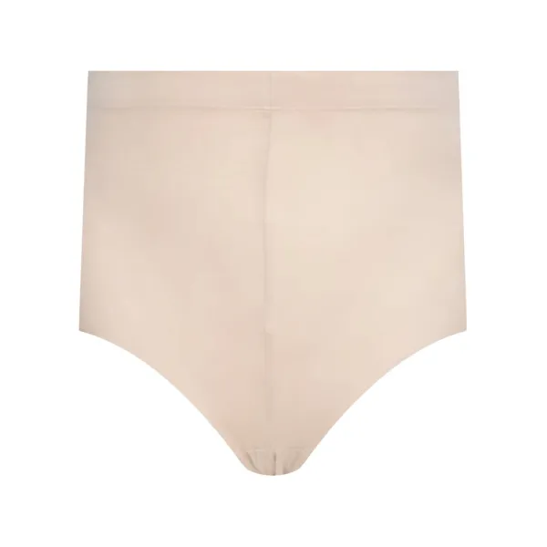 

Трусики по вашему вкусу Spanx, бежевый