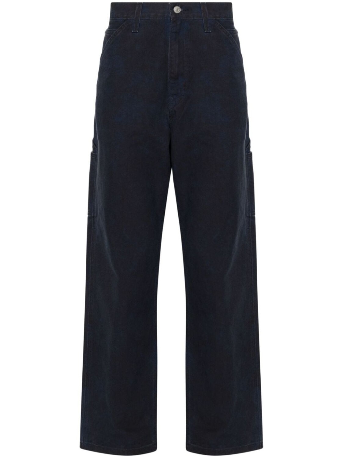 

Levi's 568™ брюки, синий