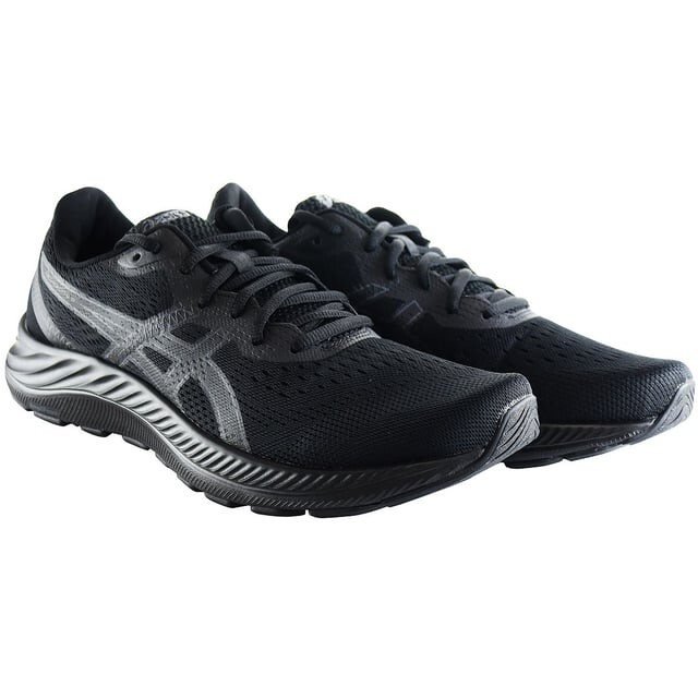 Женские кроссовки Gel Kayano 14 Asics, серебряный — фото 2
