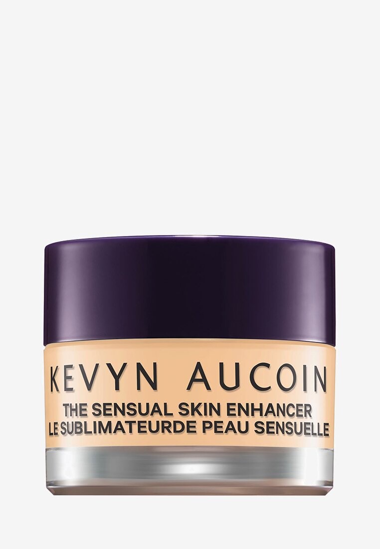 

Консилер The Sensual Skin Enhancer Kevyn Aucoin, цвет sx 4