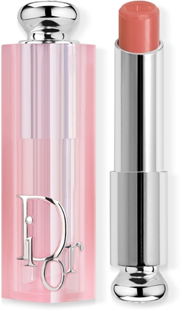 

Бальзам для губ DIOR Dior Addict Lip Glow, 012 Rosewood 3,2 g