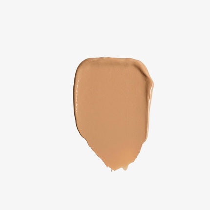 Beauty Balm Serum Boosted Skin Tint Shade 10 Anastasia Beverly Hills — фото 3
