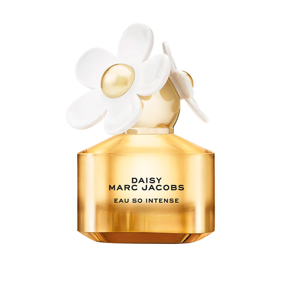 

Духи Daisy intense Marc jacobs, 30 мл