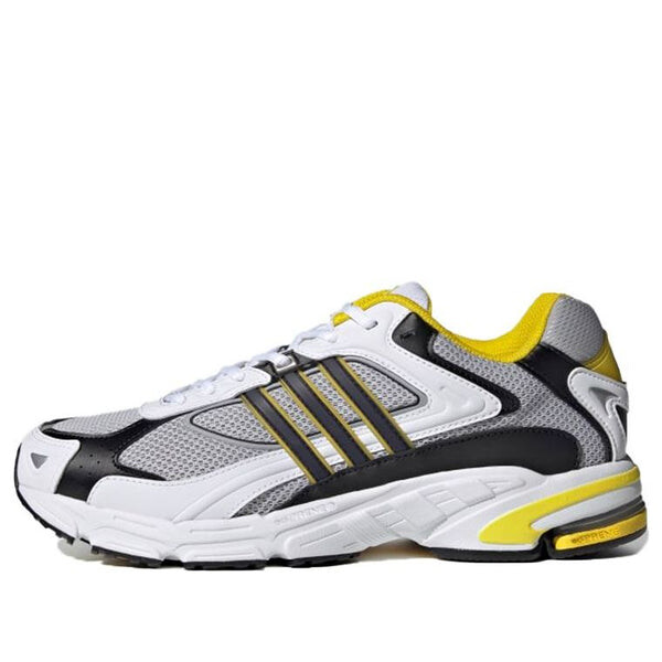 

Кроссовки ответ cl Adidas, белый
