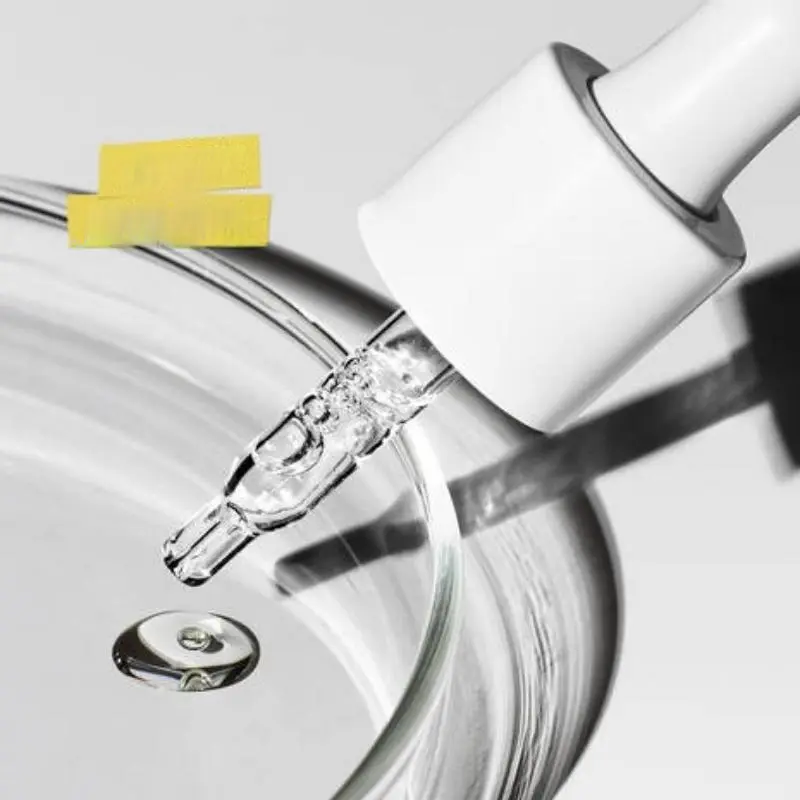 Сыворотка-концентрат Kiehl's Truly Targeted Blemish-Clearing Solution, 15 мл — фото 3