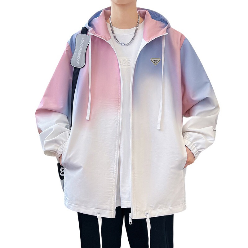 

Куртка мужская Jeep Spirit, цвет Fleece-Lined Gray