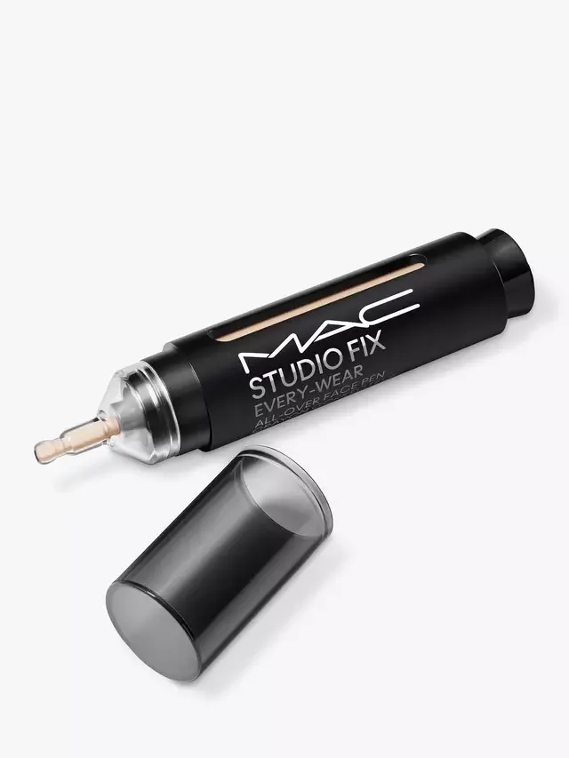 Карандаш для лица Studio Fix Every-Wear All-Over Face Pen MAC, Nc12 — фото 2