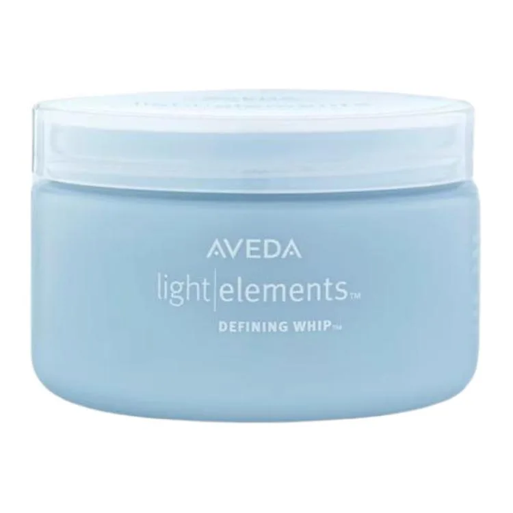 Лак, воск и спрей для укладки унисекс Aveda, 125ml — фото 2