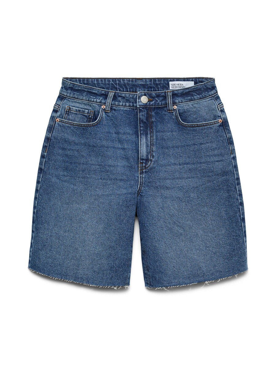 

Повседневные джинсы VERO MODA VMCleo, Blue