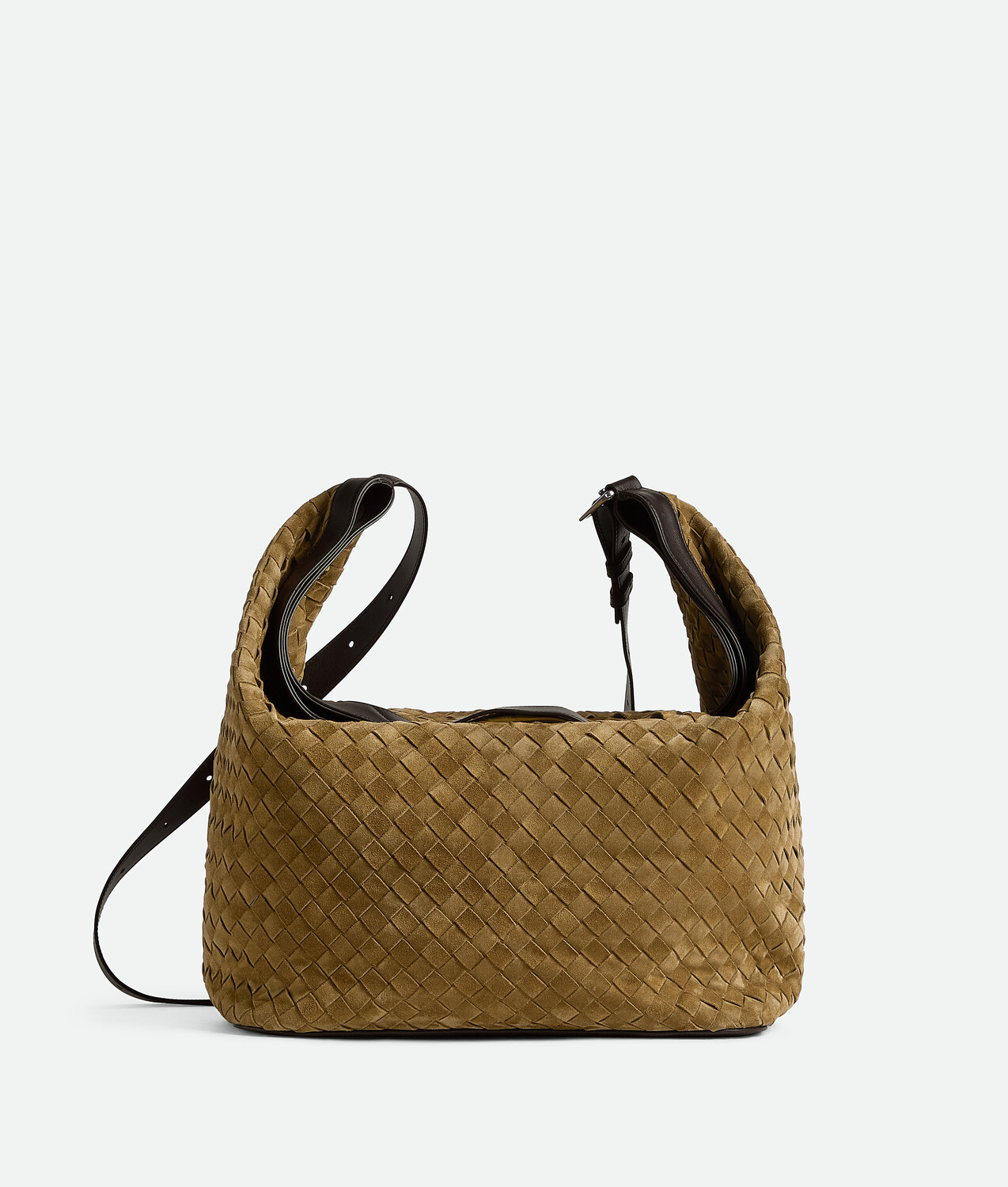 

Сумка через плечо Bottega Veneta