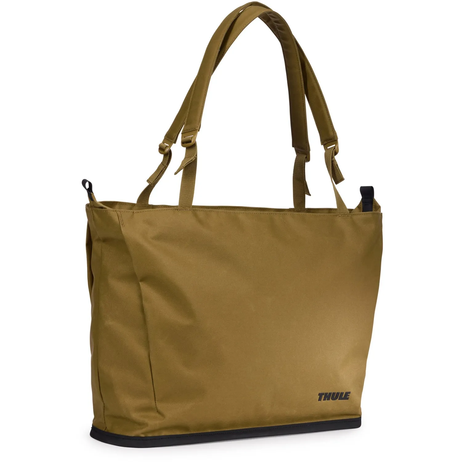 

Сумка Aion Thule, Nutria