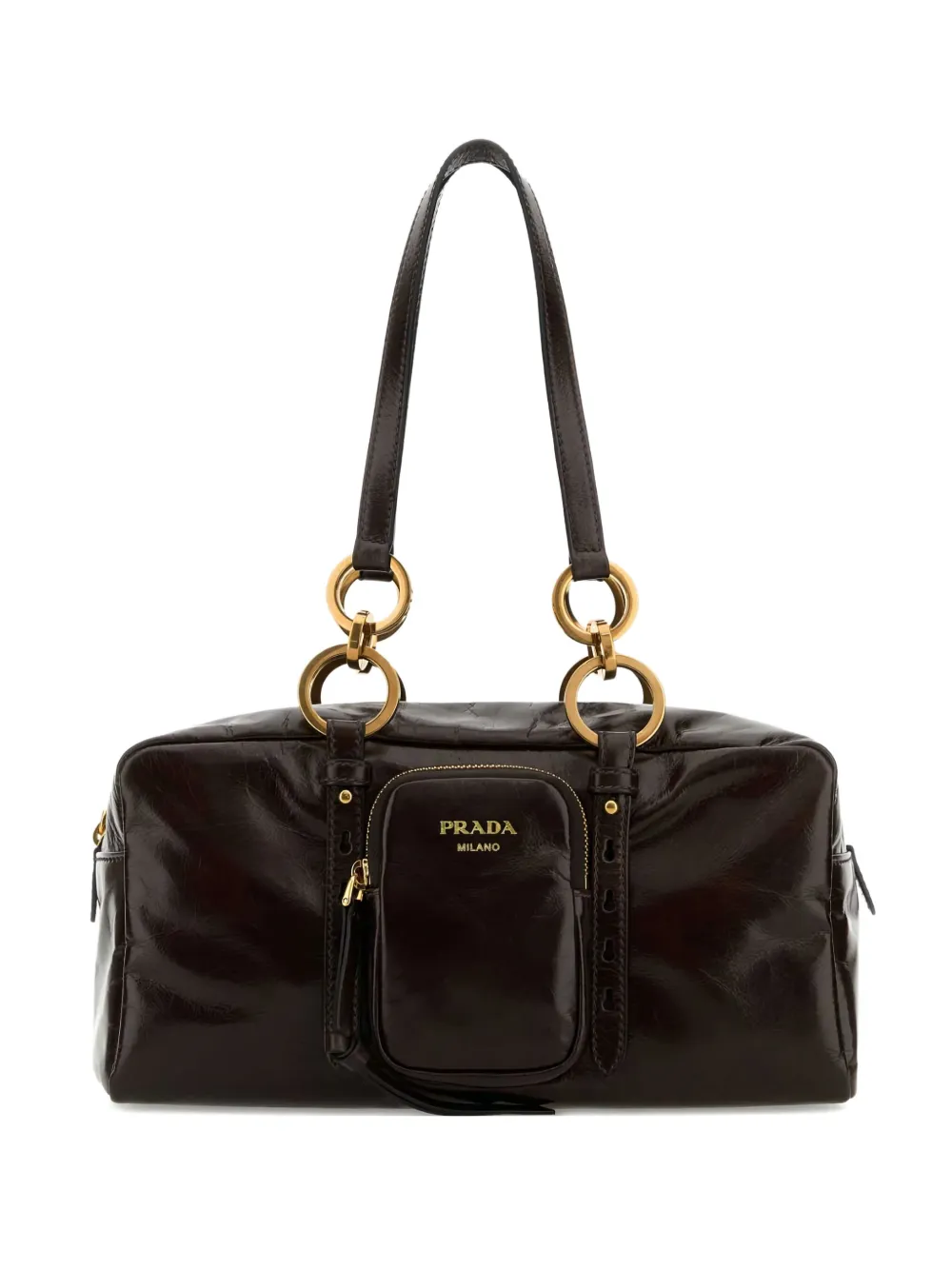 

Сумка BORSA A MANO PICCOLA Prada
