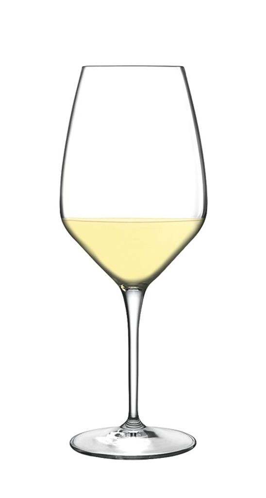 

LUIGI BORMIOLI Sauvignon Atelier - 6 штук в подарочной упаковке