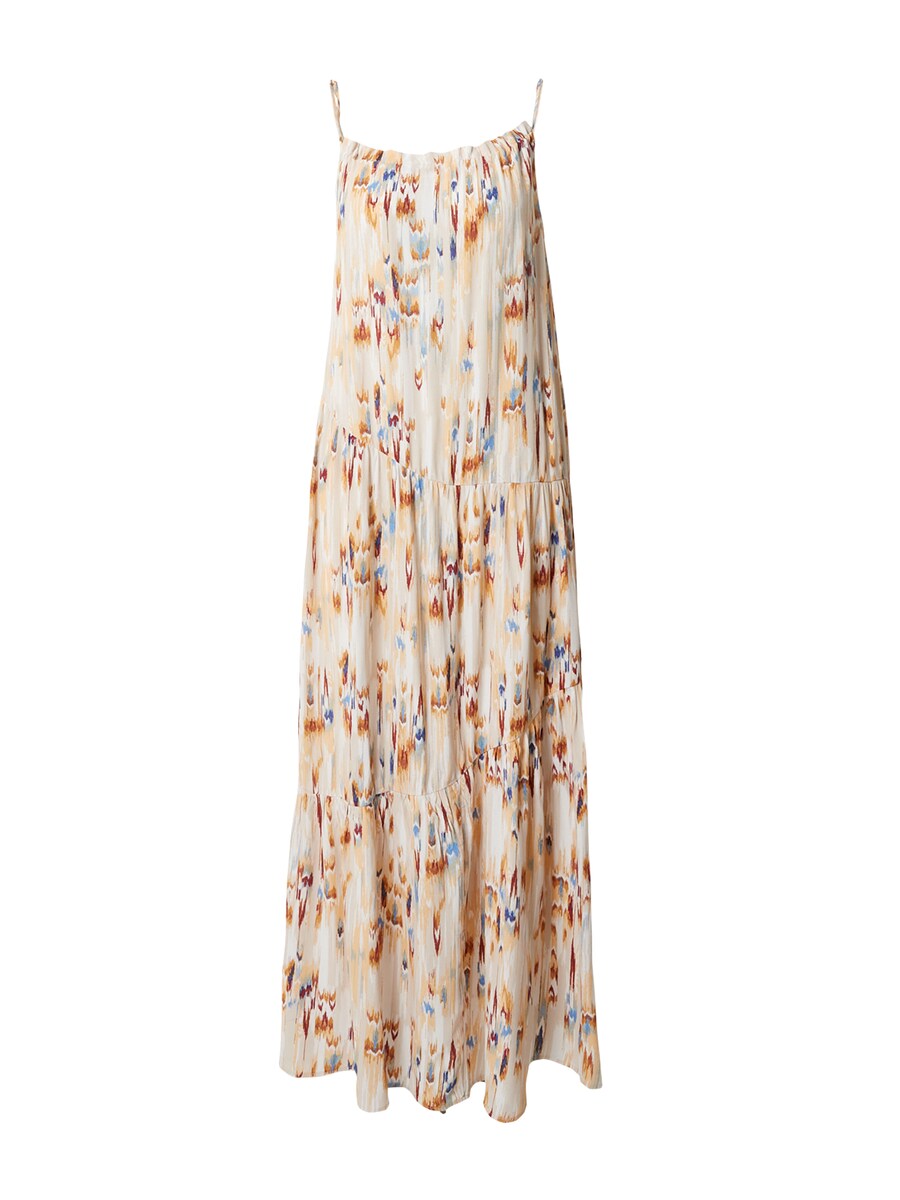 

Летнее платье Peppercorn, Beige