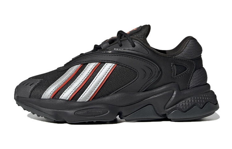 

Adidas originals Oztral Kids Lifestyle обувь для детей