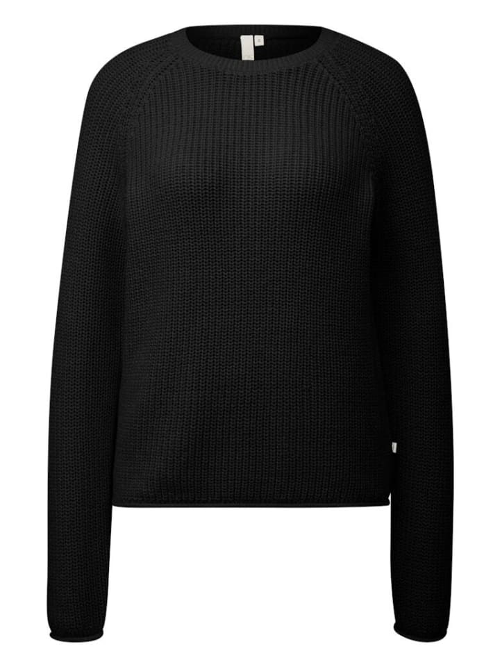 

Свитер Q/S designed by, черный