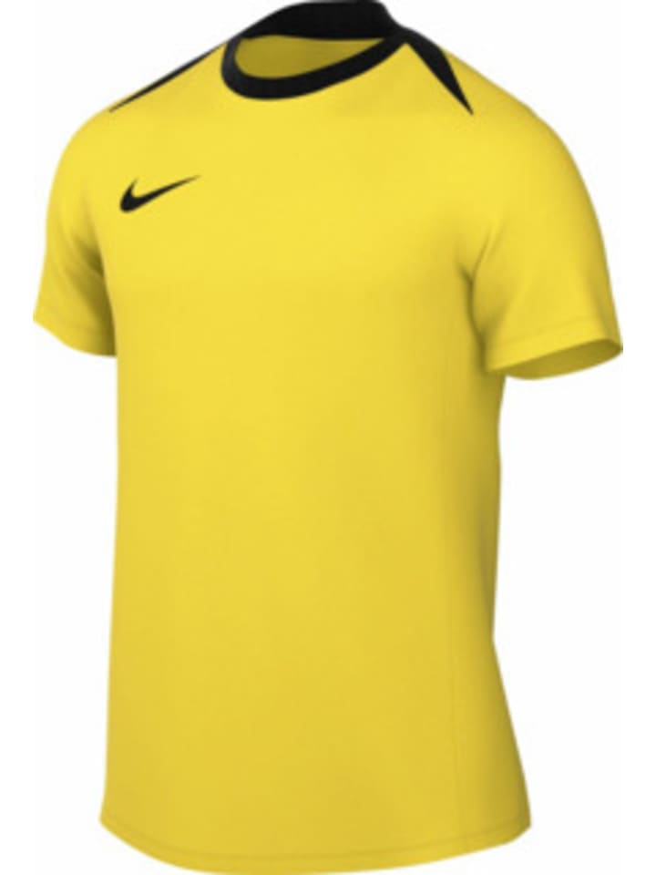 

Футболка Nike, цвет uni