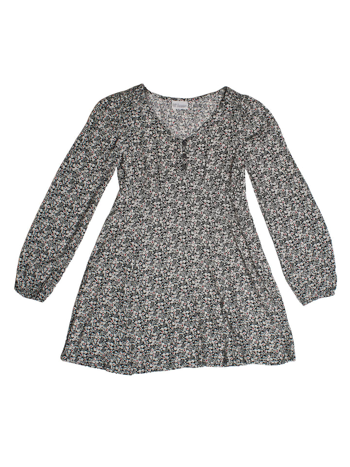 

Платье GAP, разноцветный