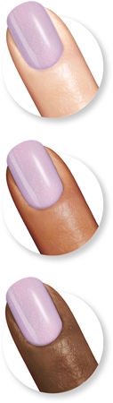 Укрепляющий лак для ногтей Sally Hansen Hard As Nails Xtreme Wear, Iris Illusion 11,8 ml — фото 3