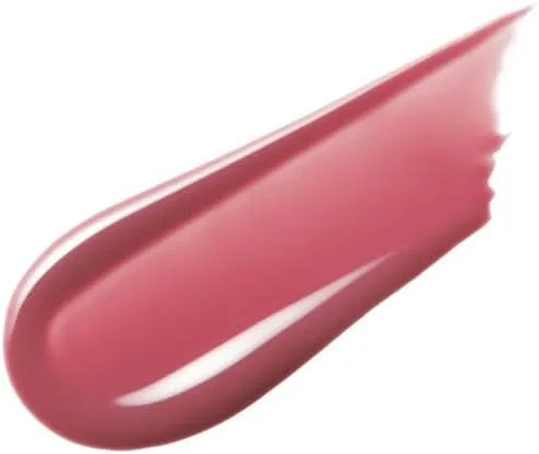 Блеск для губ HE RA 380 Sensual Nude Gloss Cherish — фото 2