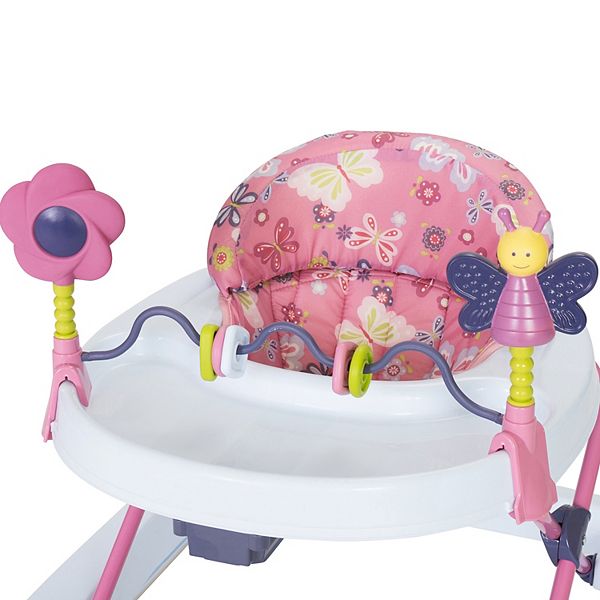 Куртка Walker Baby Trend — фото 3