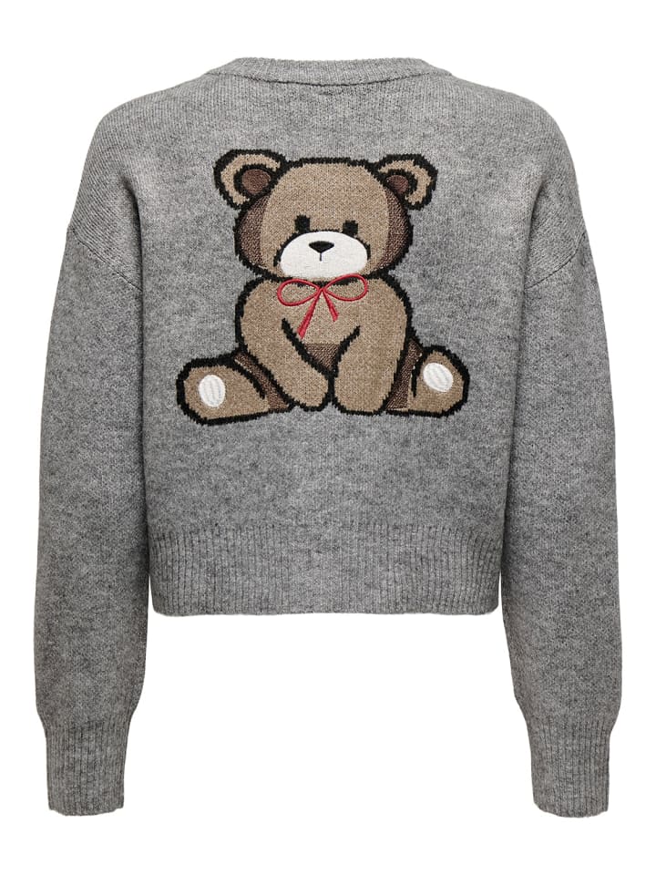 

Кардиган ONLY