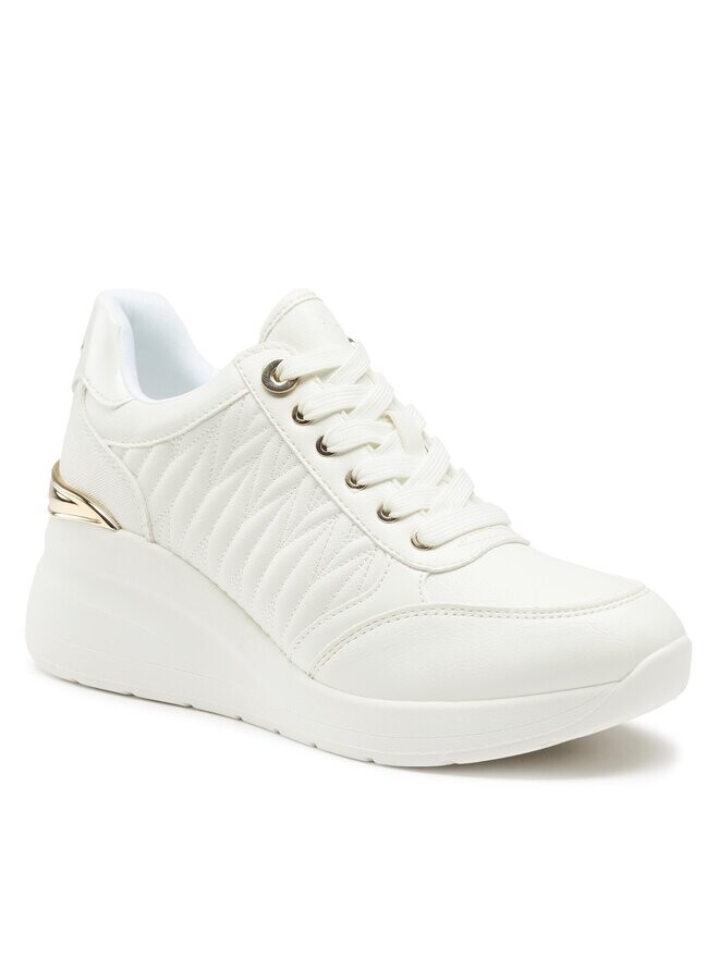 

Кроссовки Aldo, белый