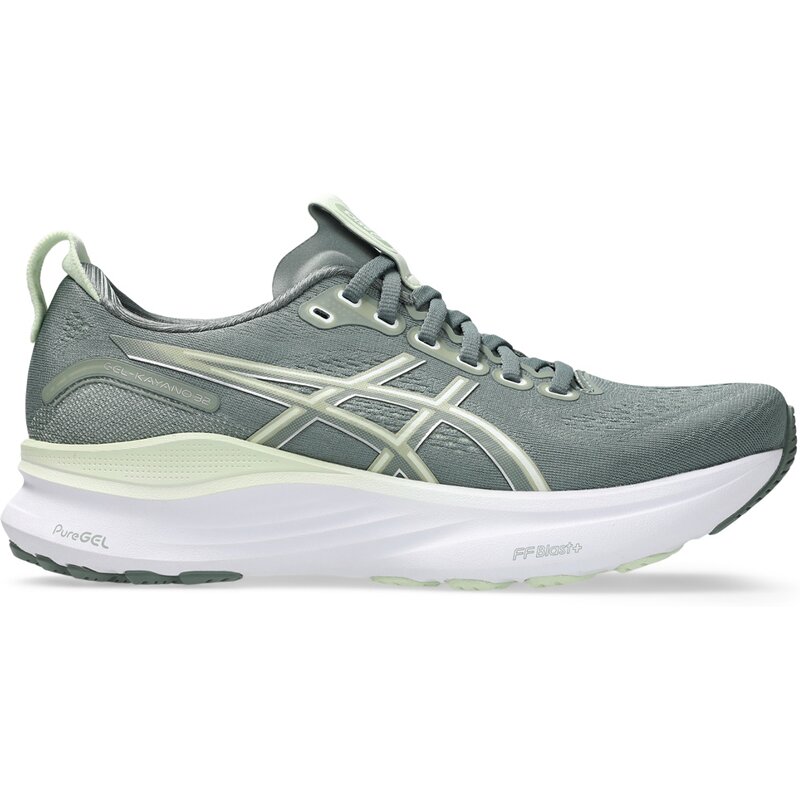 Кроссовки для бега Gel-Kayano 32 Asics, мультиколор