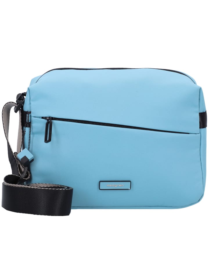 

Сумка через плечо Hedgren