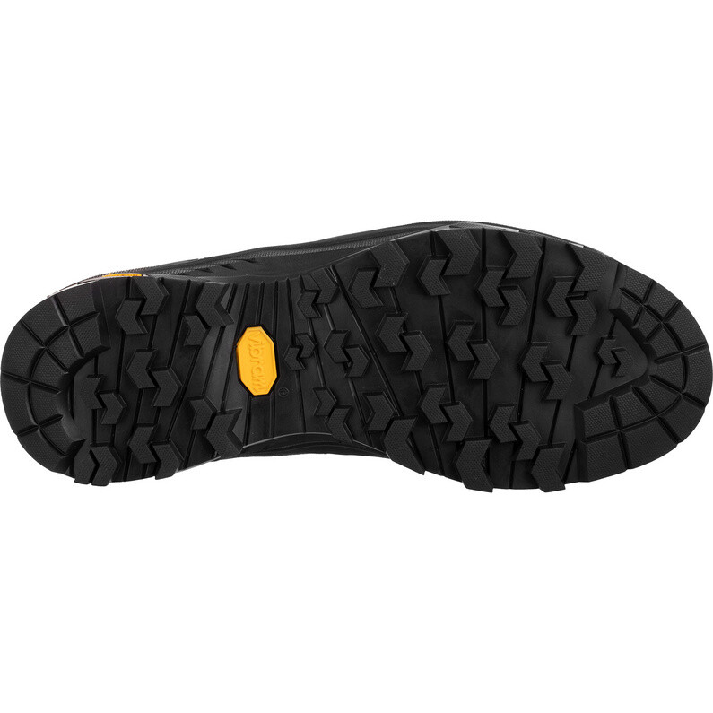 Женские туфли Alp Trainer 2 GTX Salewa, красный — фото 3