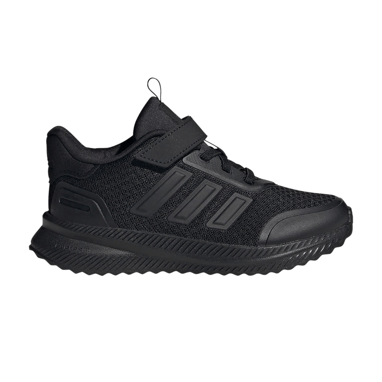

Кроссовки adidas X_PLRPATH C 'Black Carbon', черный