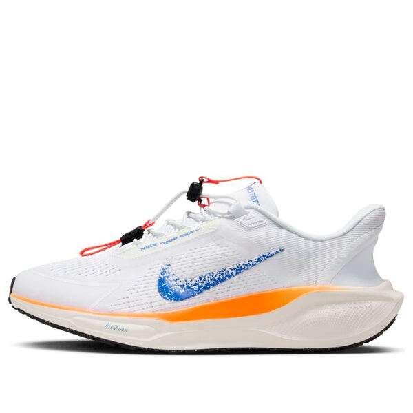 

Кроссовки air zoom pegasus 41 easyon 'blueprint pack' Nike, мультиколор, Синий, Кроссовки air zoom pegasus 41 easyon 'blueprint pack' Nike, мультиколор
