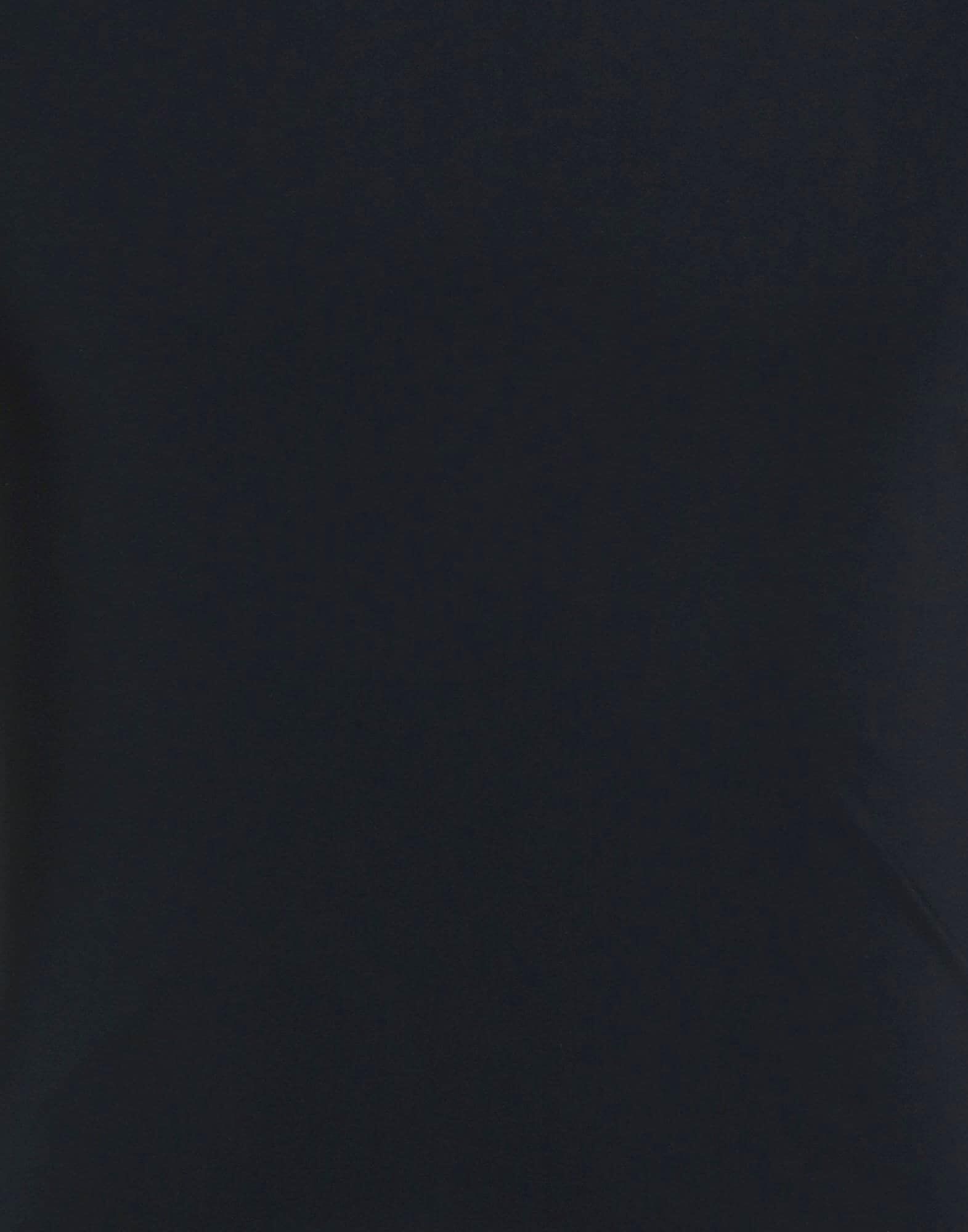 Майка ICON UNDERWEAR Dsquared2, черный — фото 4