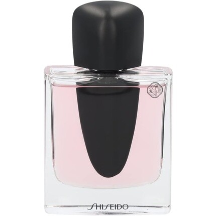 Ginza Парфюмированная вода-спрей 50 мл, Shiseido — фото 2