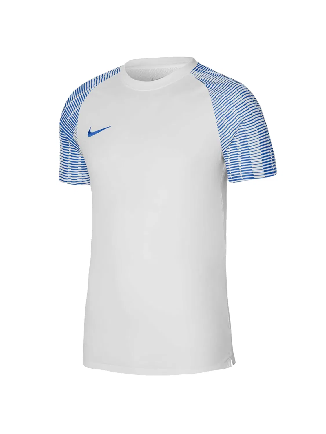 Футболка 'Nike NK DF Academy JSY SS' Nike, Blue