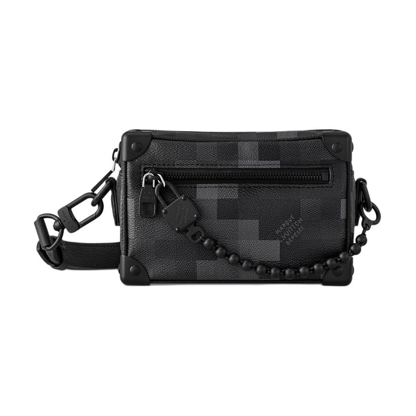 

LOUIS VUITTON Кошелёк