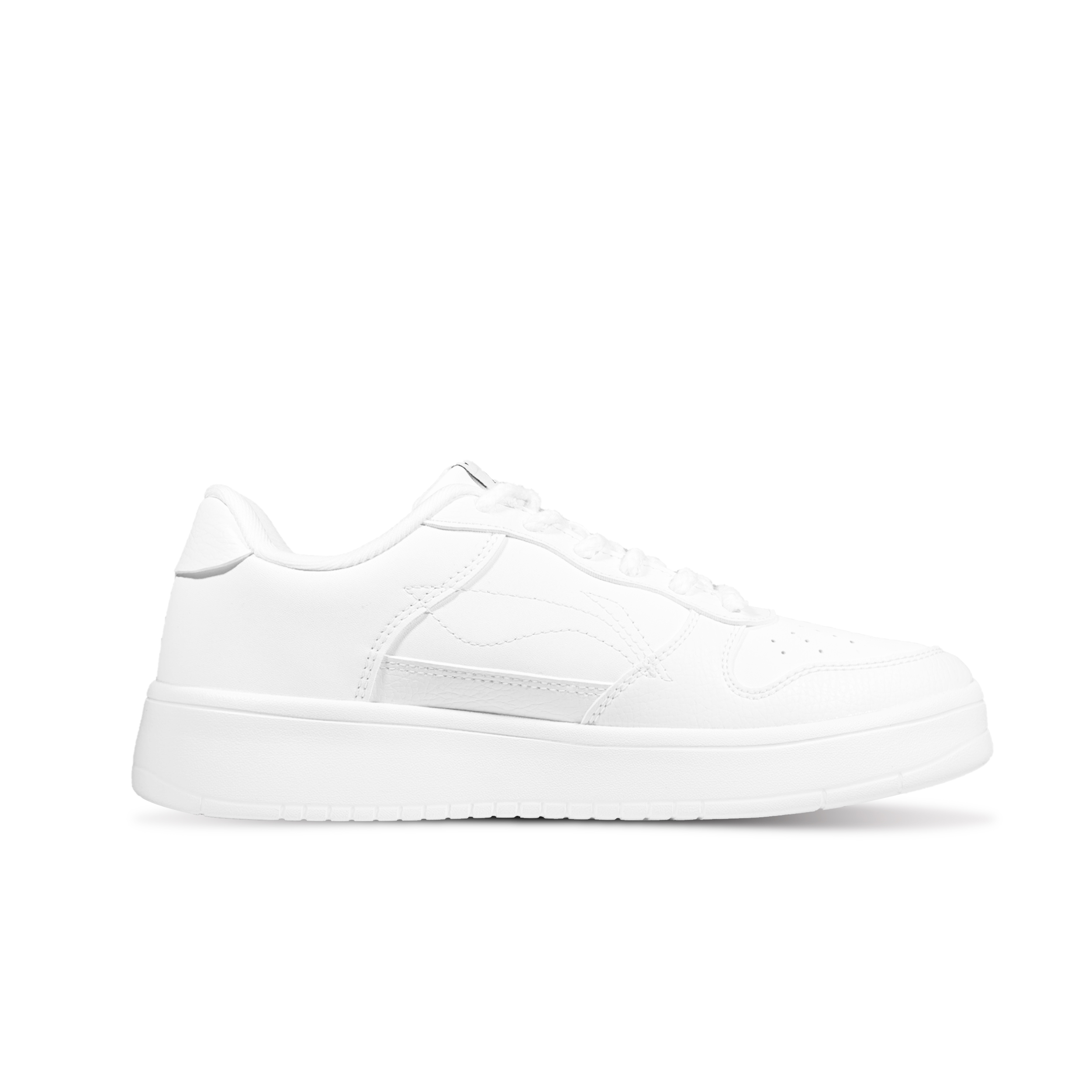 Li Ning Floating Boat Slip Resistant Height Increasing Low top Skateboard Shoes Men's Li-Ning, fiery красный code — фото 3