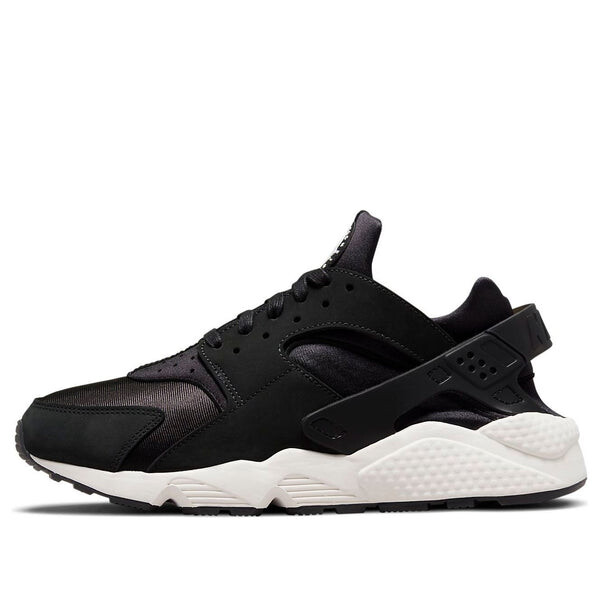 

Кроссовки air huarache 'off noir' Nike, мультиколор