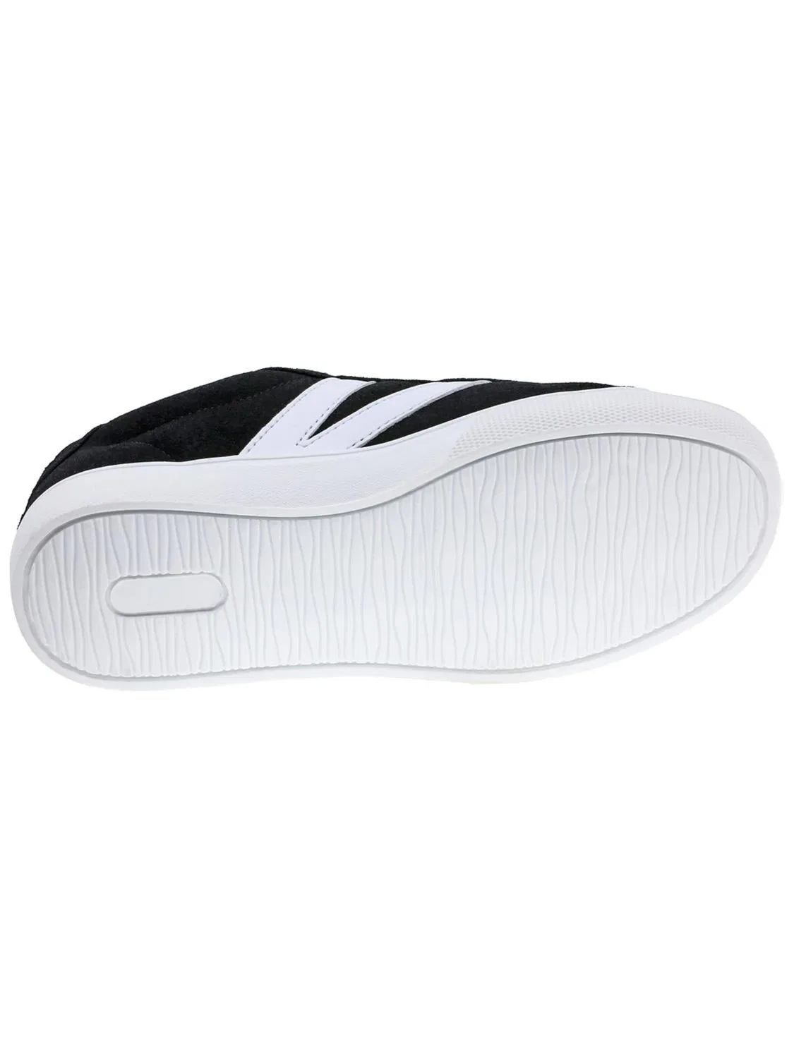 Кроссовки Beppi Casual Shoe черного цвета — фото 4