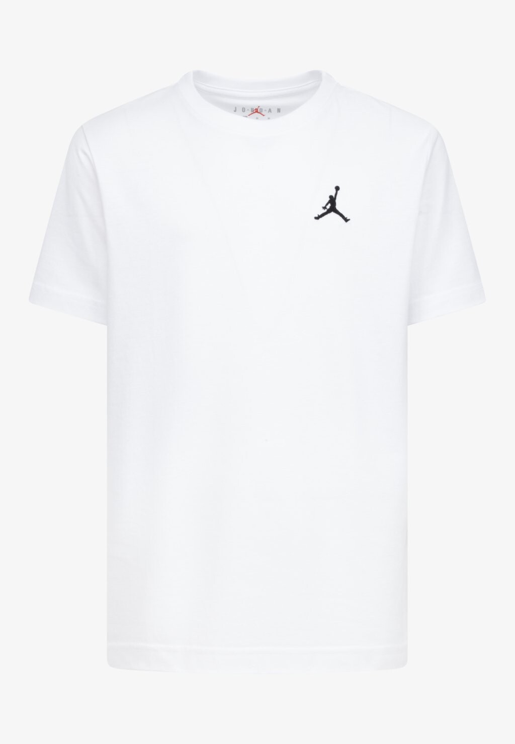 

Базовая футболка JUMPMAN AIR UNISEX Jordan, белый