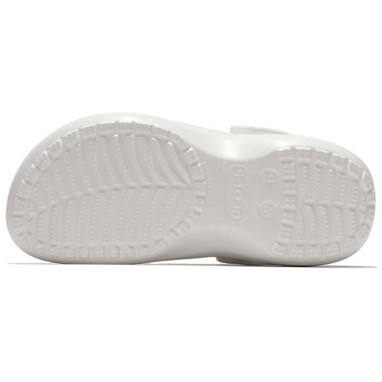 

Сабо Crocs Classic Clog Clogs Unisex