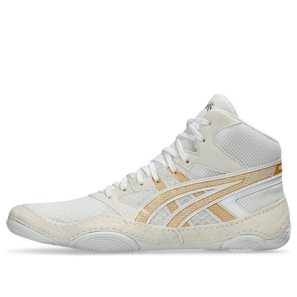 

Кроссовки Snapdown 4 Asics, белый