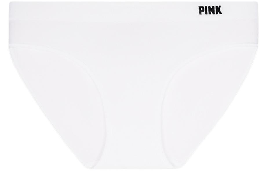 

Victoria's Secret Женские трусы 1 упаковка White