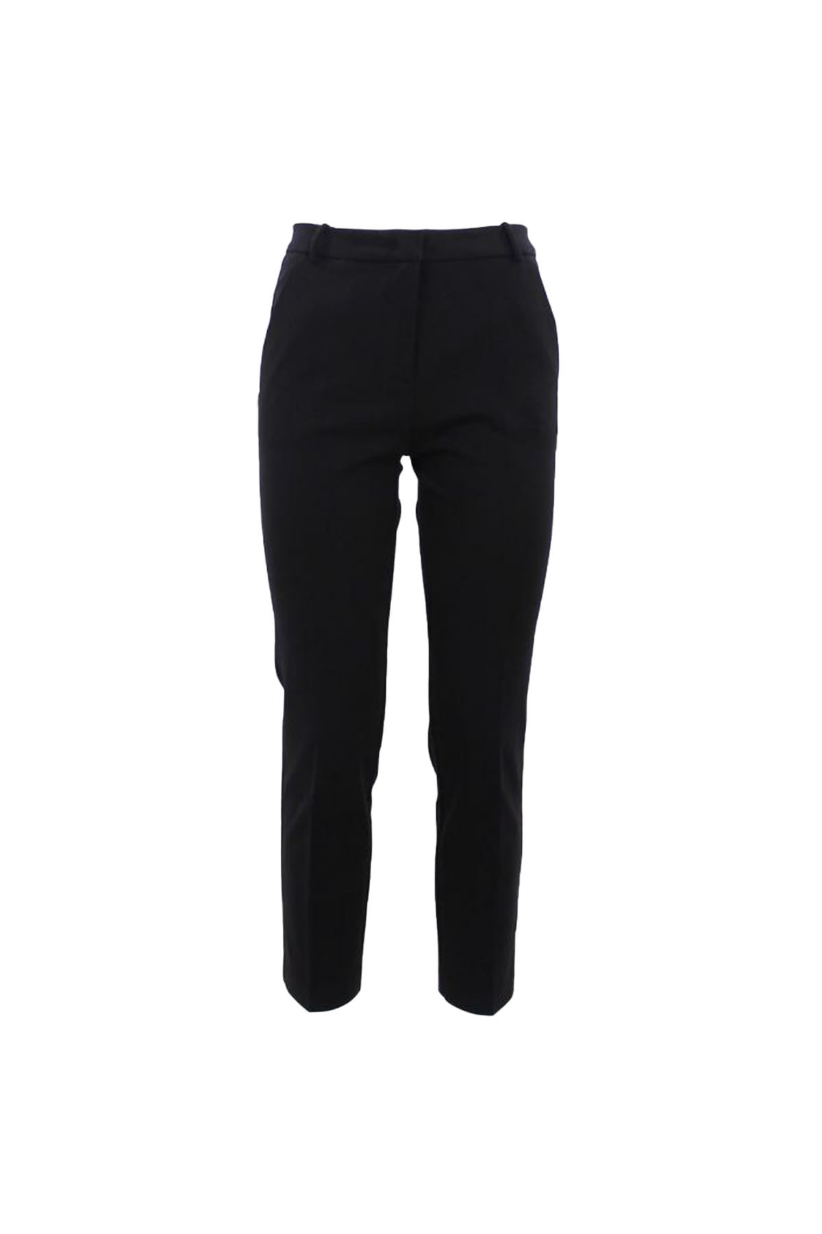 

Брюки Pinko, black