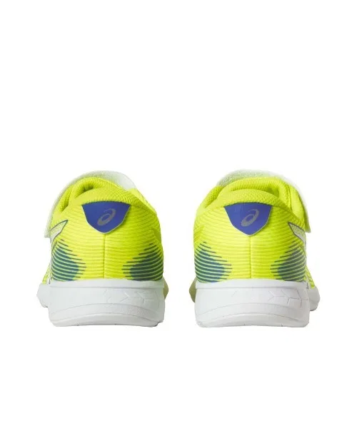 ASICS LAZERBEAM RK-MG — фото 4