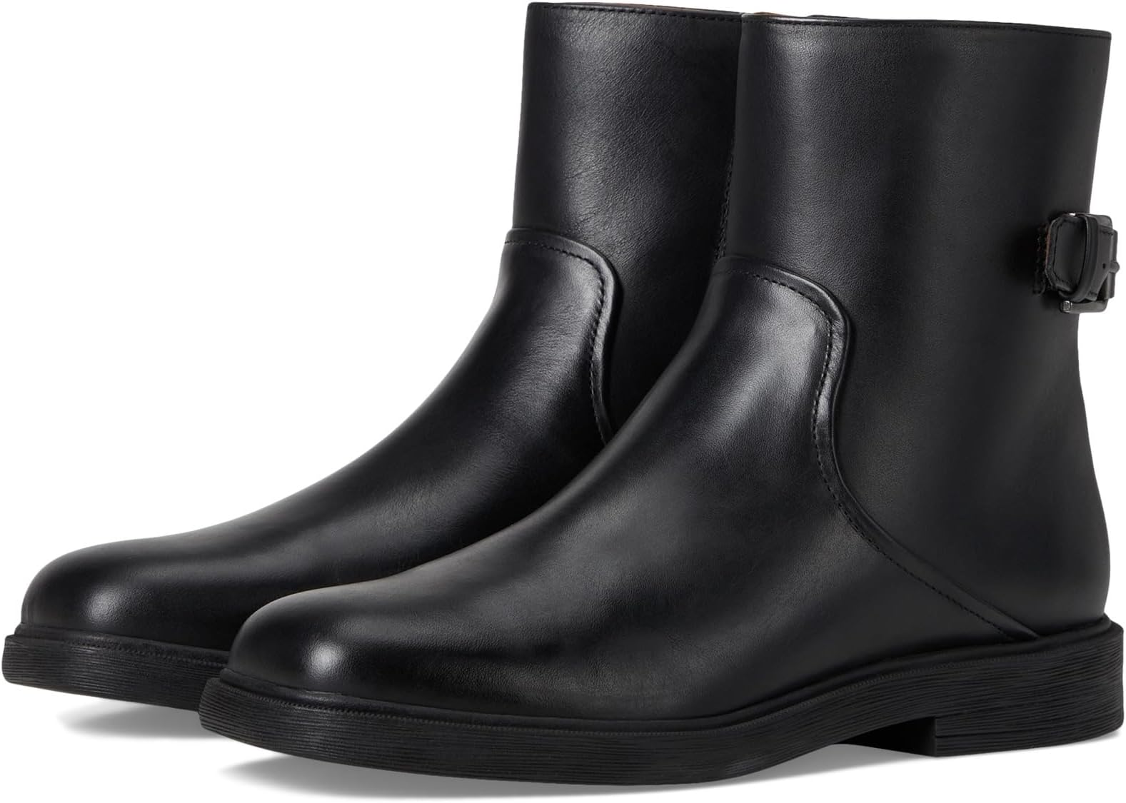 Ботинки Franco Sarto Women's Pippen, Black