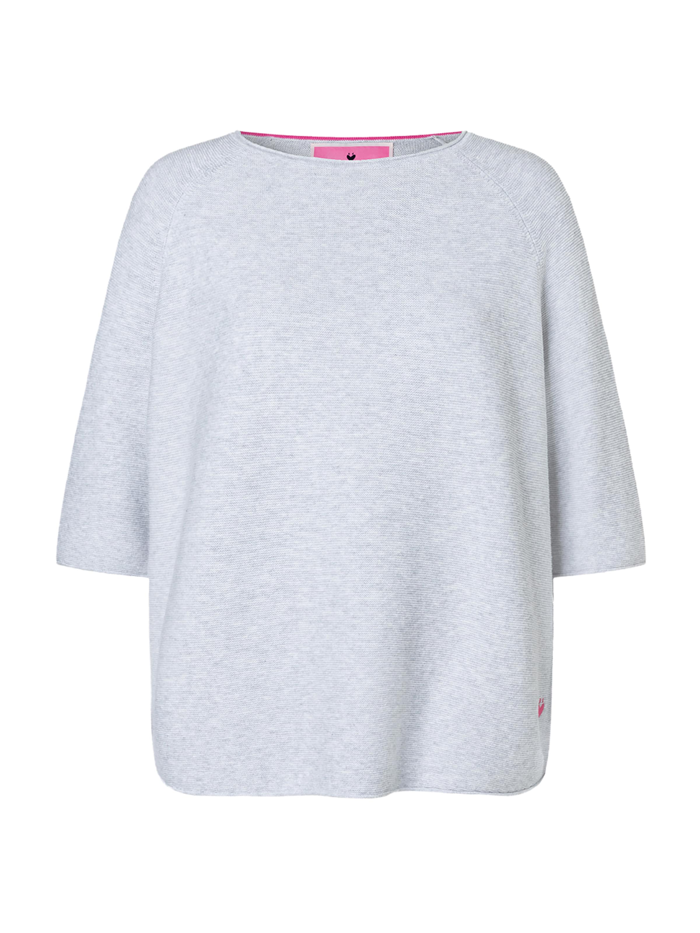 

LIEBLINGSSTÜCK Свитер 'Klera' в цвете Stone