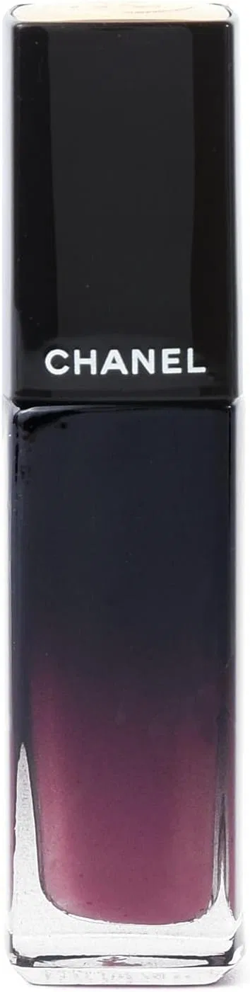 Губная помада Chanel Rouge Allure Rack 66 Permanan