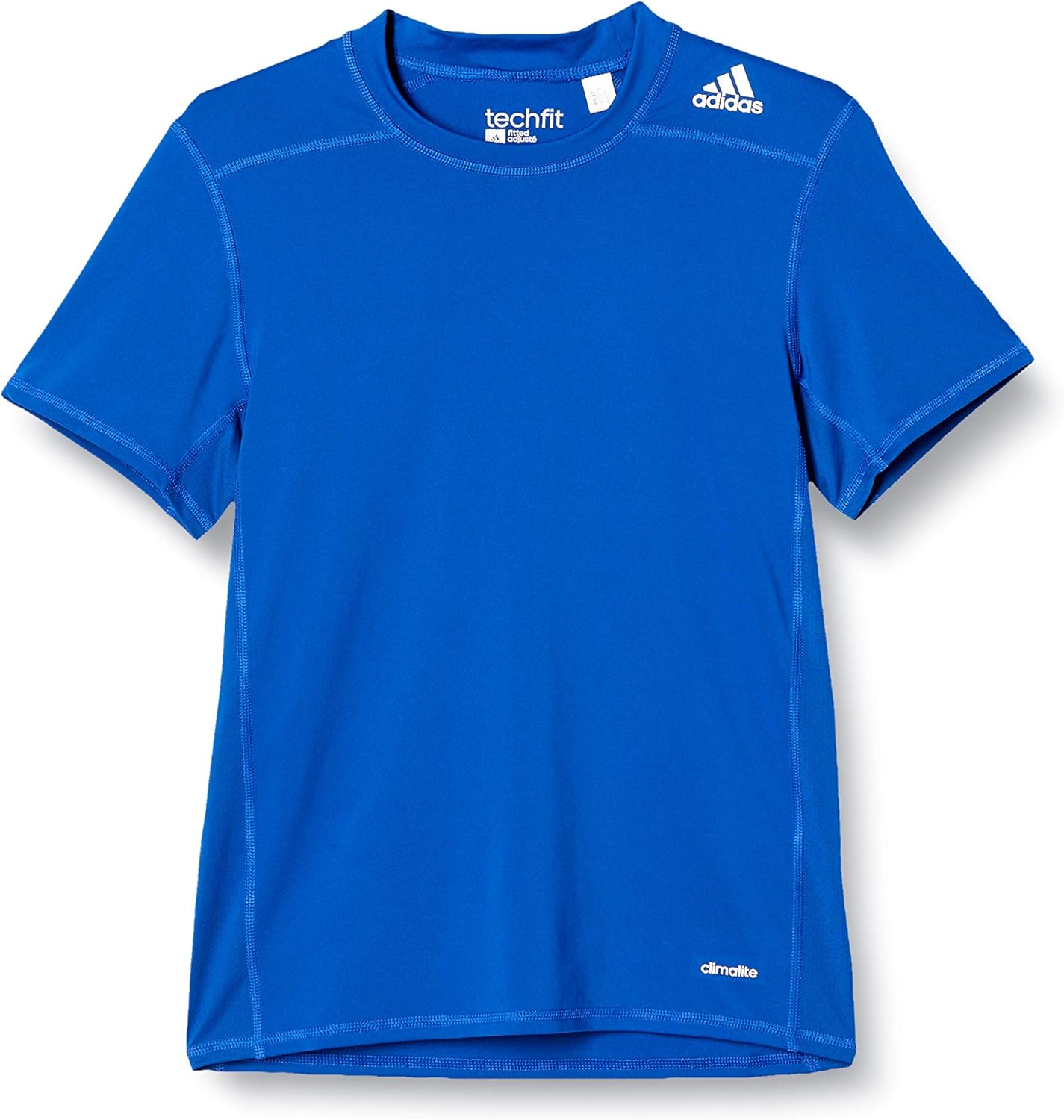 

Компрессионная футболка Adidas LOZ77 для мужчин