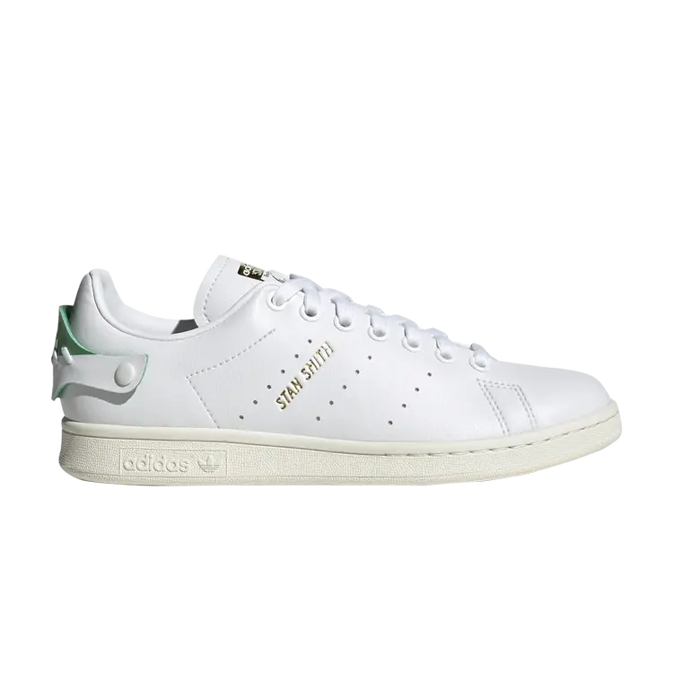 Кроссовки Adidas Wmns Stan Smith Xtra, белый
